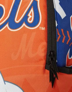 MLB NEW YORK METS SHARK