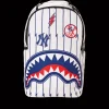 MLB NY YANKEES BOLT