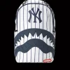 MLB NY YANKEES SHARK