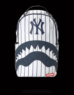MLB NY YANKEES SHARK