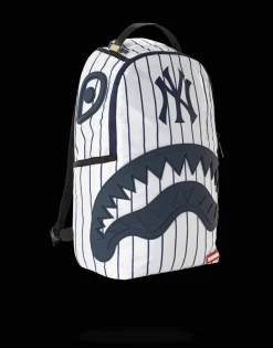 MLB NY YANKEES SHARK