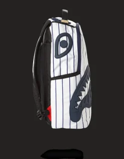 MLB NY YANKEES SHARK