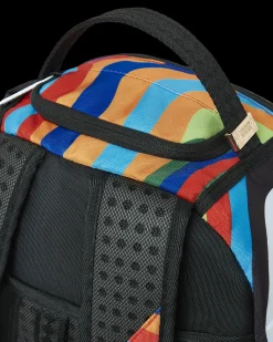 MOD LAVA BACKPACK