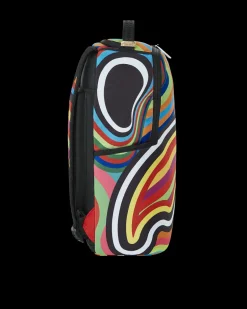 MOD LAVA BACKPACK