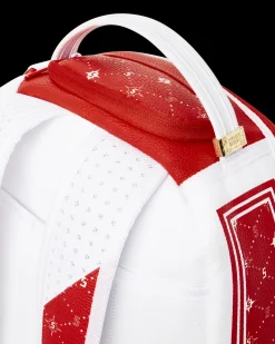 MODUS OPERANDI BACKPACK (DLXV)