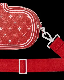 MODUS OPERANDI BACKPACK SLING