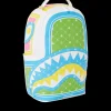 MODUS OPERANDI CHAMELEON BACKPACK (DLXV)