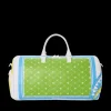 MODUS OPERANDI CHAMELEON DUFFLE