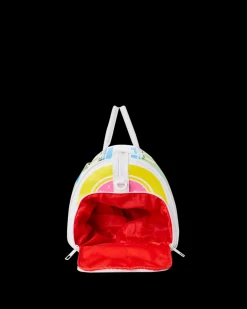 MODUS OPERANDI CHAMELEON DUFFLE