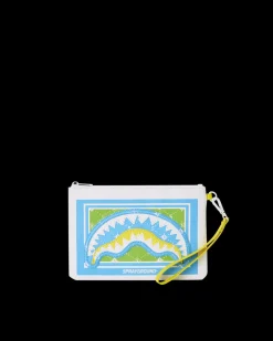 MODUS OPERANDI CHAMELEON CROSSOVER CLUTCH