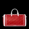 MODUS OPERANDI DUFFLE