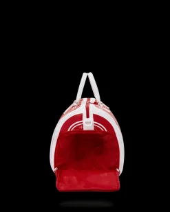 MODUS OPERANDI DUFFLE