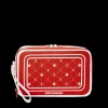 MODUS OPERANDI TOILETRY BAG