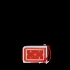 MODUS OPERANDI WALLET