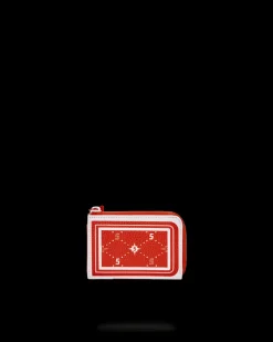 MODUS OPERANDI WALLET