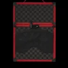 MONACO SHARK CLUB CHATURANGA SHARK 1900 BACKPACK