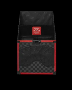 MONACO SHARK CLUB CHATURANGA SHARK 1900 BACKPACK