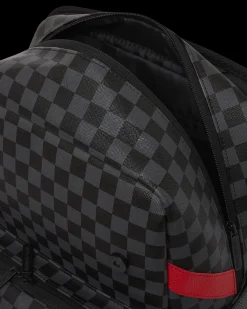 MONACO SHARK CLUB RECON BACKPACK