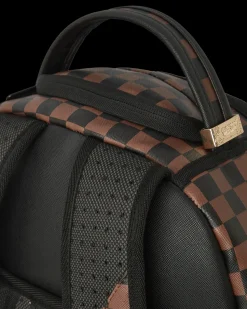 MONEY BOYS VICE BOYS DLXSV BACKPACK