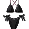 MONEY NIGHT BIKINI