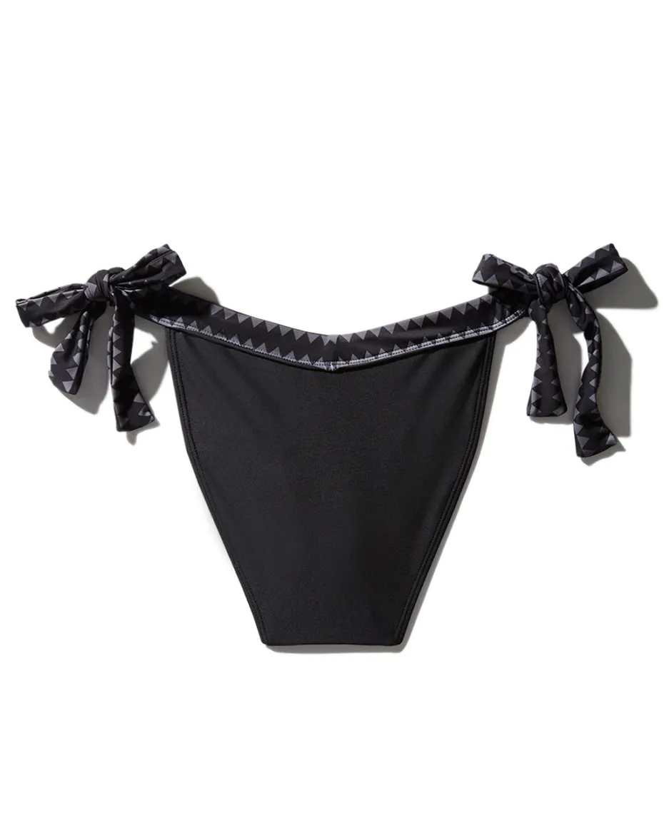 MONEY NIGHT BIKINI