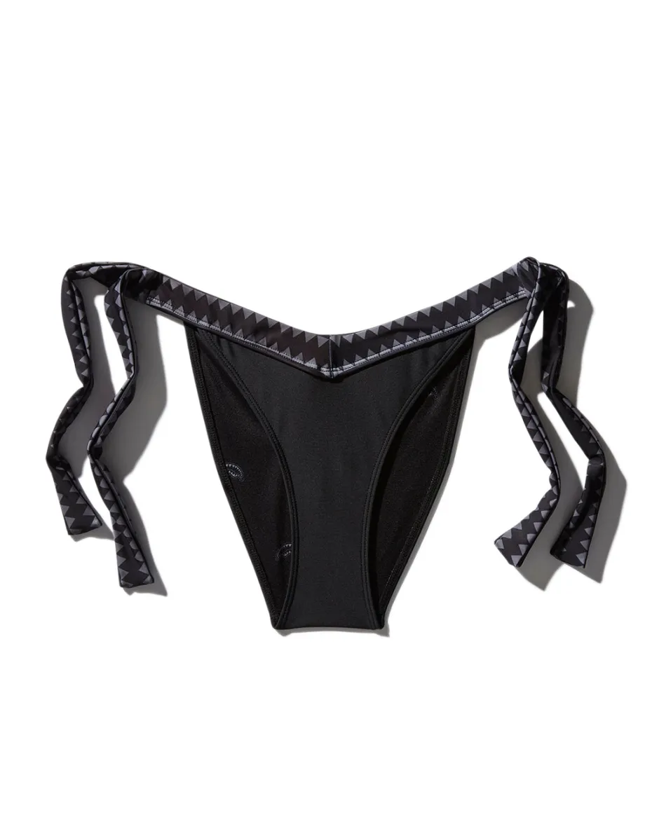MONEY NIGHT BIKINI
