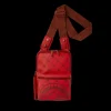 MONEY PATTERN BRICK SLING