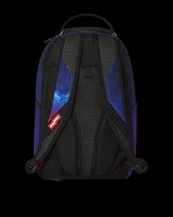 MOONDIVER - INFINITE SUNS BACKPACK