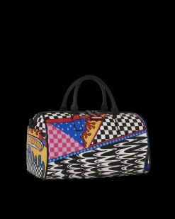 MOSH PIT MINI DUFFLE