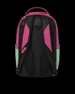 MOTTO GELATO BACKPACK (DLXV)
