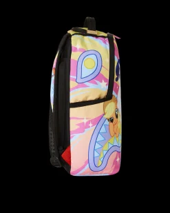 MY LITTLE PONY SHARK SQUAD BACKPACK