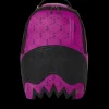 $NAPDRAGON BACKPACK (DLXV)
