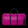 $NAPDRAGON DUFFLE