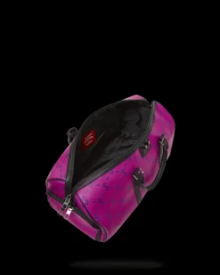 $NAPDRAGON DUFFLE