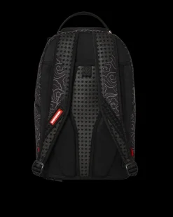 NARUTO FAM BACKPACK