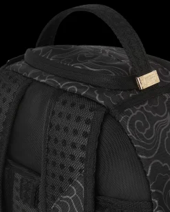 NARUTO FAM BACKPACK