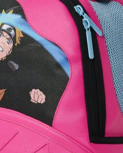 NARUTO FASHION KILLA (DLXV)