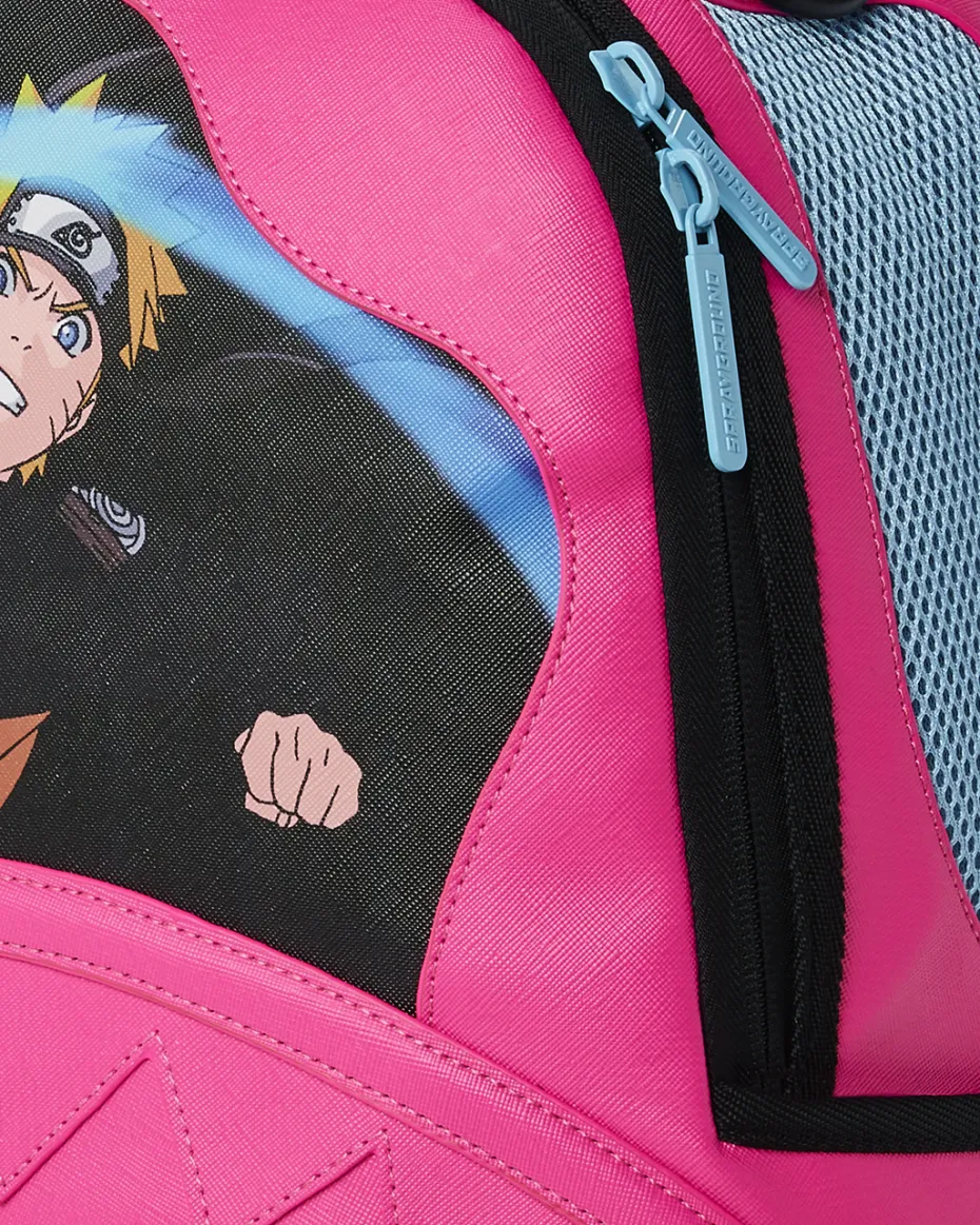 NARUTO FASHION KILLA (DLXV)