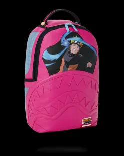 NARUTO FASHION KILLA (DLXV)