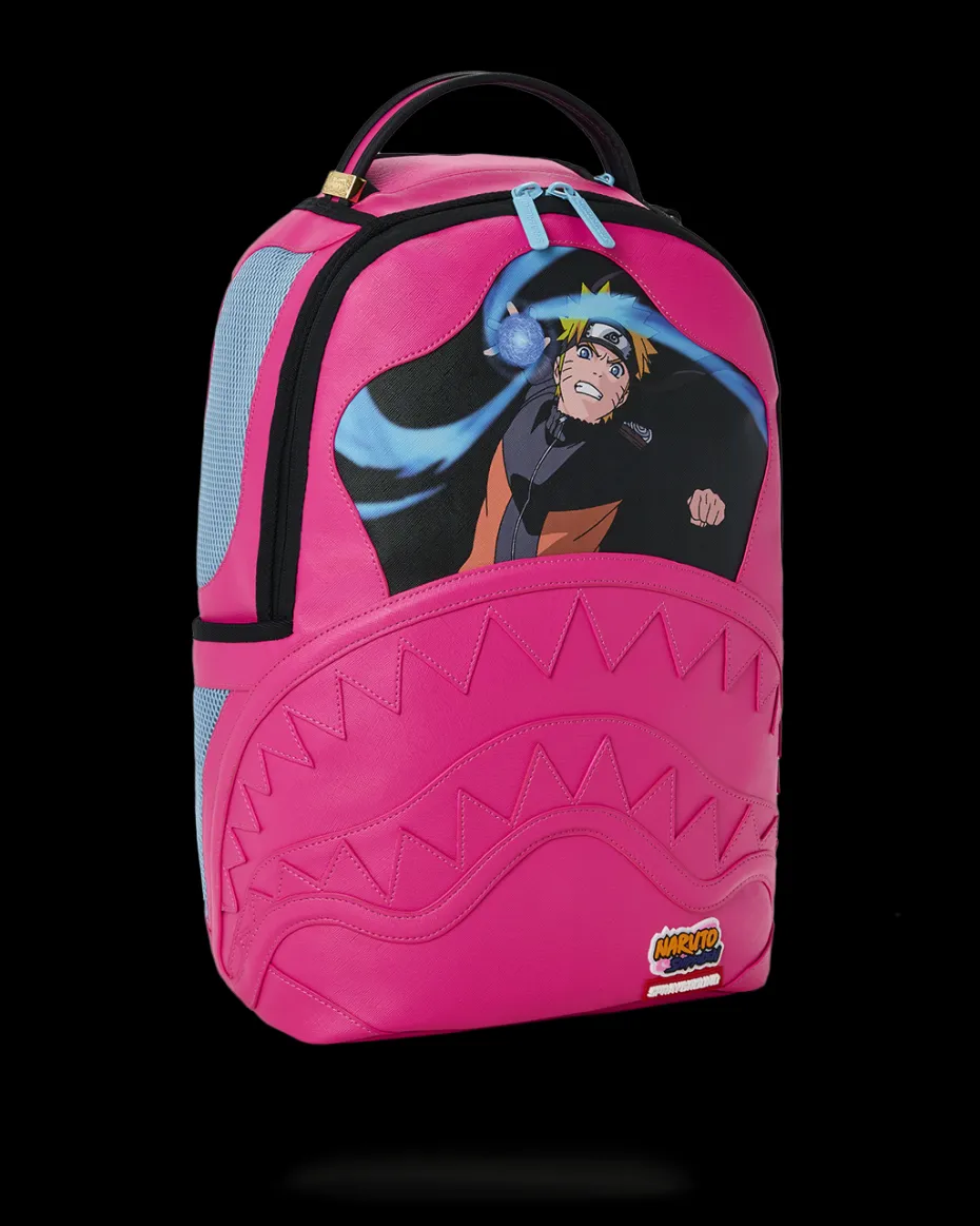 NARUTO FASHION KILLA (DLXV)