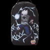 NARUTO LIGHTNING (DLXR)