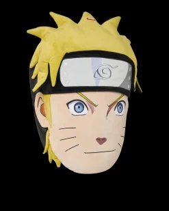 NARUTO PORTRAIT BACKPACK