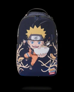 NARUTO RAMEN (DLXR)