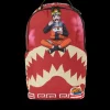 NARUTO RAMEN SHARK BACKPACK