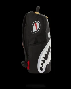 NBALAB: LA LAKERS CHAMPIONSHIP BACKPACK