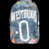 NBALAB WESTBROOK DENIM