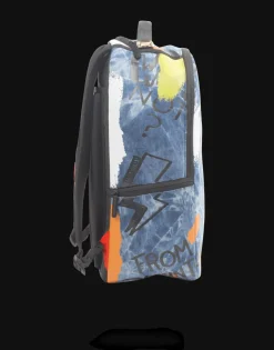 NBALAB WESTBROOK DENIM