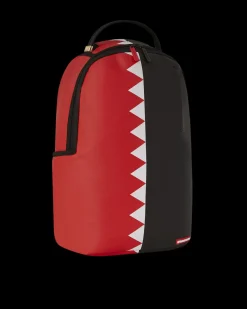 NEXT LEVEL DLXSV BACKPACK