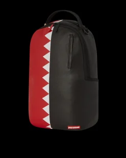 NEXT LEVEL DLXSV BACKPACK