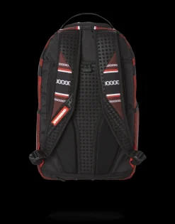 NFL DESHAUN WATSON BACKPACK